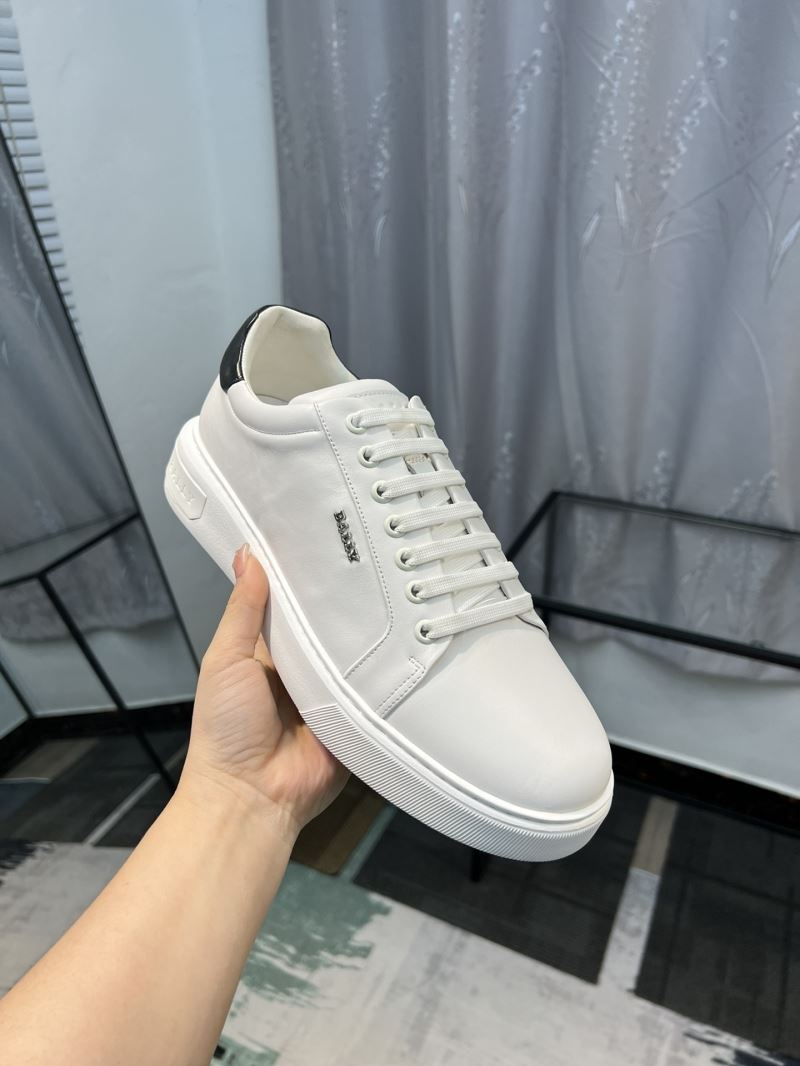 Bally Sneakers